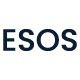logo of ESOS company representation for top 10 brands