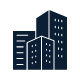 modern building skyline 23 architectural design elements