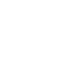 Image depicting a simple white background with the number 16 prominently displayed in a bold font to signify importance and clarity in design. 16 represents a concept or value related to performance or milestones.