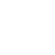 white background image with no content representing 19 as a blank space for design purposes