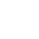 blank image white background with number 26 in center