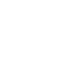 Image of a blank white square representing minimalism ideal for 15 year celebrations or design concepts