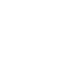 blank image with no identifiable features or content related to number 22