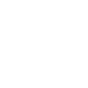 empty white background image representing simplicity and clarity in design with potential uses in number nine themes