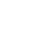 blank white square image representing a digital canvas with no visible content ideal for creating designs using the number 11