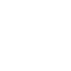 blank white image with no details or features related to the concept of sixteen