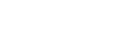 empty white background for design purposes or presentations featuring number 13