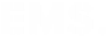 EMS Utilities commercial energy consultants London 